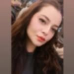 Ceren Bozbey