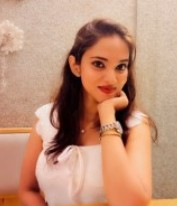 Aishwarya
