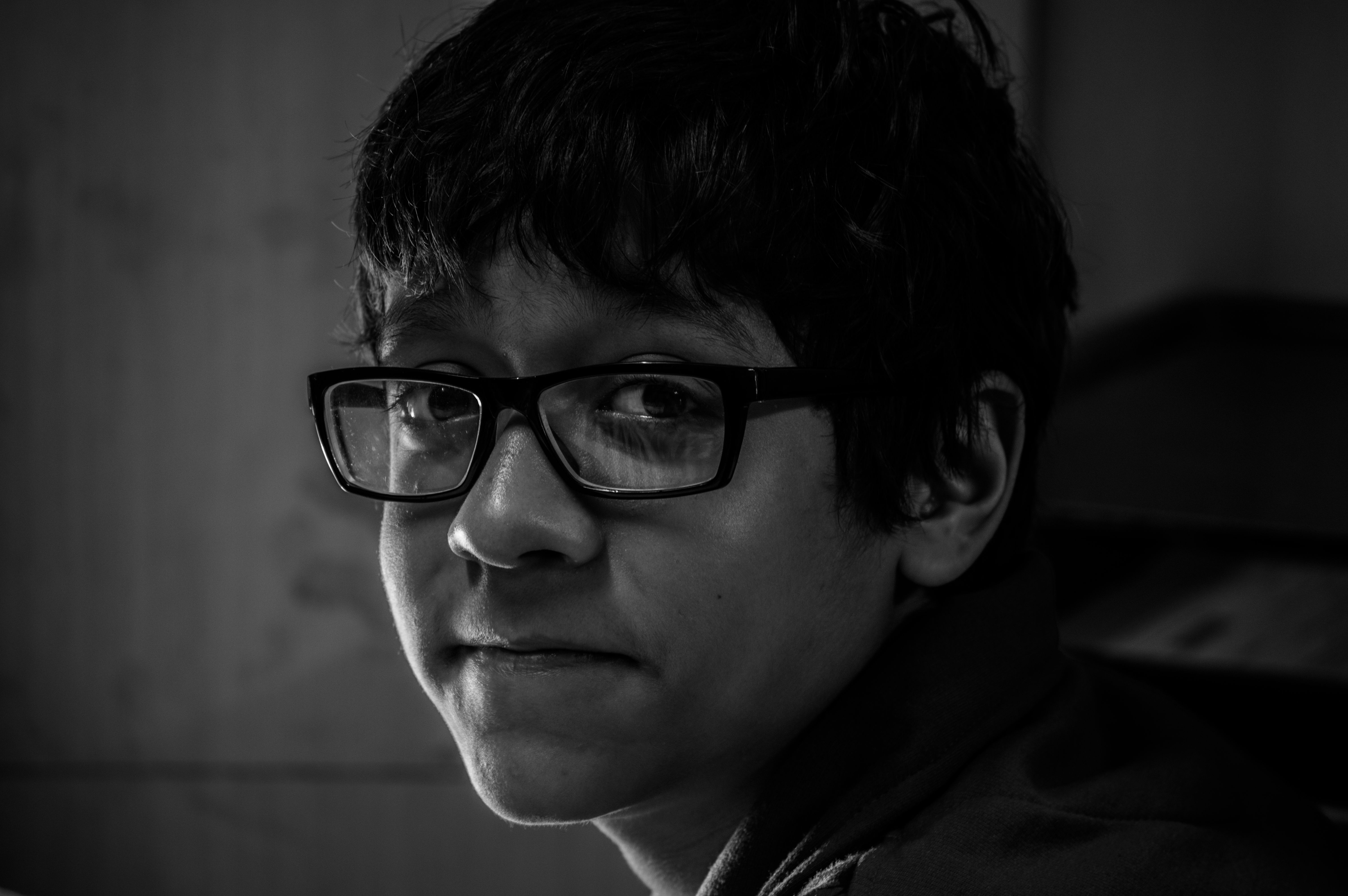 Karan Gupta