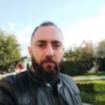 Sami Uluyol