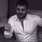 Doğukan