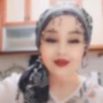 Merve
