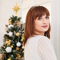 Татьяна Калитник