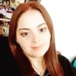 Gülay Uranlar
