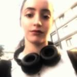 Aysel
