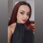 Birgül Deşici