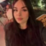 Sibel