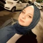 Özge