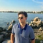 Zafer
