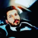 Onur