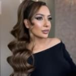 Yeşim