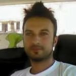 Kaan