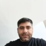 Mahmut