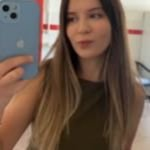 Nisa