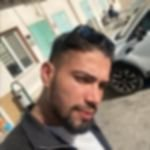 Halil