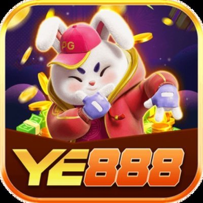 YE888 Brasil  Jogos Online