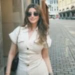 Saniye Laloğlu