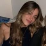 Eylül