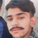 Tarık Güleş