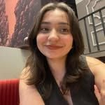 Şeyda Tablak