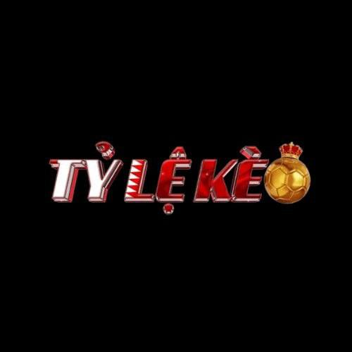 Tỷ lệ kèo
