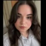 Aslıhan Gügercin