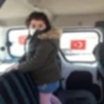 Alperen Erkartal