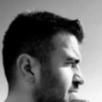 İlker