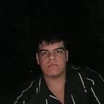 Haydar