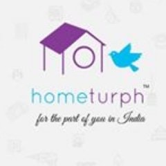 Home Cleaning Services