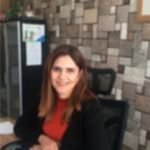 Ayten Kılıçkeser
