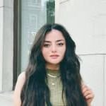 Ezgi Köle
