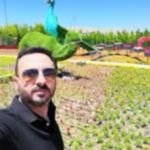 Rıza Kalıpcı