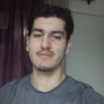 Devran Zerener