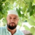 Vedat