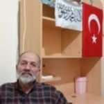 Polat