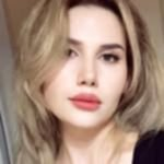 Nurcan
