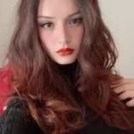 Sıla Külün