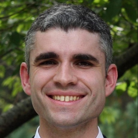 Arthur Edelstein