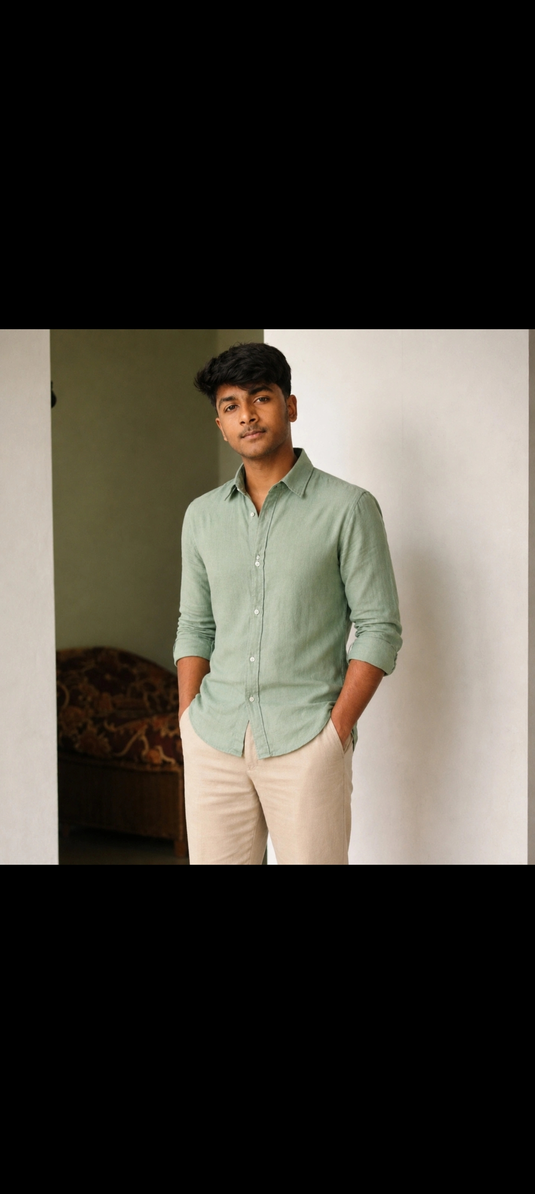 Prince Kumar Verma 