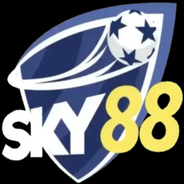 Sky88 Tax