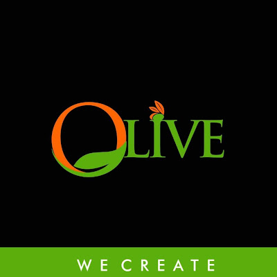 olive Nwaigbo