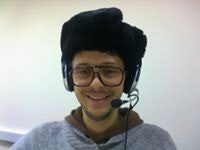 артем челей