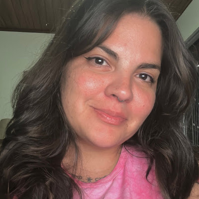Margarita Chaves