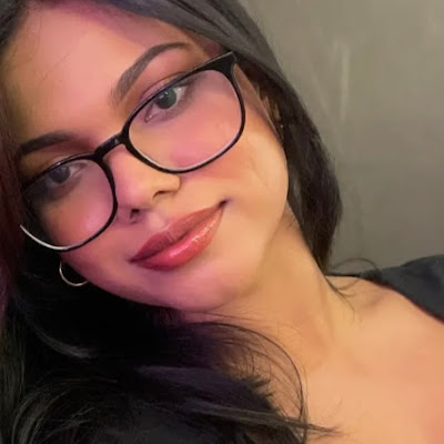 Raniya Adnan