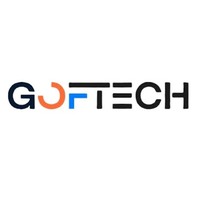 Goftech