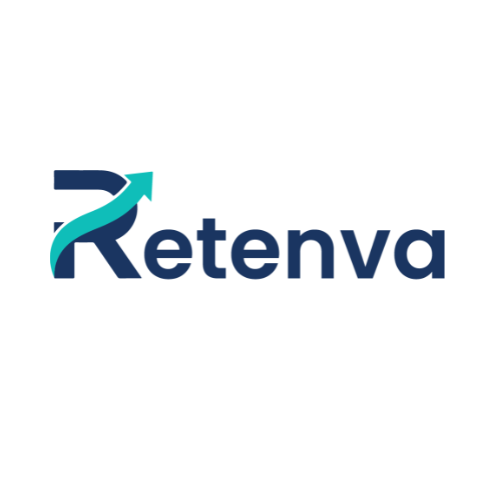 Retenva