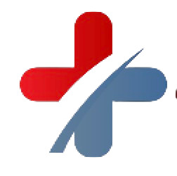 oeHealth