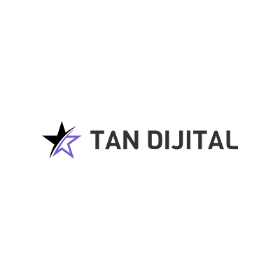 Mücahit Tanoğlu