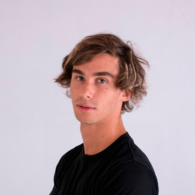 Tomas Artuso